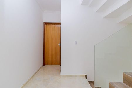 12_photo/94dcfbf5d3.c202053c0eb79174-ATLAS-3fecf7b6-e116-400d-84b4-20fd08393956.jpg de casa à venda com 3 quartos, 114m² em Umbará, Curitiba