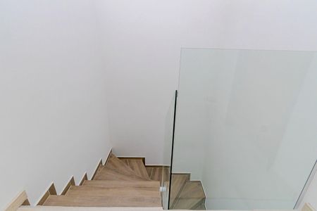 37_photo/94dcfbf5d3.c202053c0eb79174-ATLAS-3fedca04-e7e5-437e-8487-92da1478cf1b.jpg de casa à venda com 3 quartos, 114m² em Umbará, Curitiba