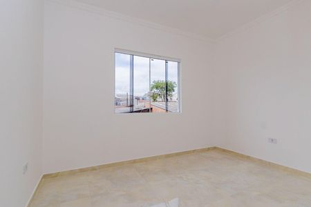 18_photo/94dcfbf5d3.c202053c0eb79174-ATLAS-47c82087-d15e-4da1-a796-0371d6b857c3.jpg de casa à venda com 3 quartos, 114m² em Umbará, Curitiba