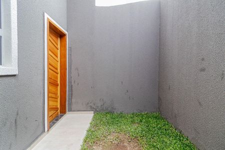 39_photo/94dcfbf5d3.c202053c0eb79174-ATLAS-4fff3bc9-309e-47b8-b5a9-072001661bf2.jpg de casa à venda com 3 quartos, 114m² em Umbará, Curitiba