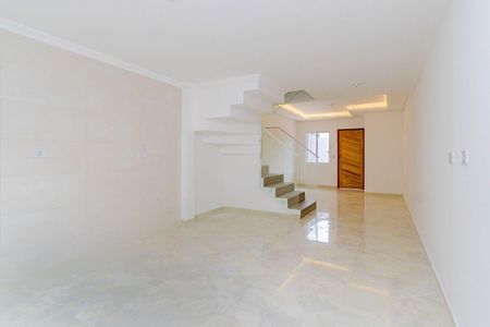 6_photo/94dcfbf5d3.c202053c0eb79174-ATLAS-6d237d79-fed2-456b-a64a-7e2e308c78cc.jpg de casa à venda com 3 quartos, 114m² em Umbará, Curitiba