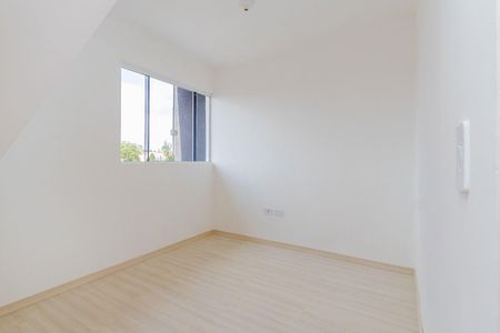 27_photo/94dcfbf5d3.c202053c0eb79174-ATLAS-78ec2a0c-68ec-4eb6-9b37-e7a2d894eeb6.jpg de casa à venda com 3 quartos, 114m² em Umbará, Curitiba