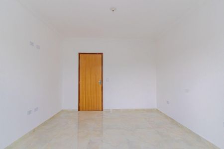 24_photo/94dcfbf5d3.c202053c0eb79174-ATLAS-84753940-4163-4ab8-bbc5-ead6b1cbd9f1.jpg de casa à venda com 3 quartos, 114m² em Umbará, Curitiba