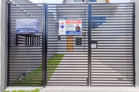 43_photo/94dcfbf5d3.c202053c0eb79174-ATLAS-8634c014-01b2-41ab-9755-8d534359d0c3.jpg de casa à venda com 3 quartos, 114m² em Umbará, Curitiba