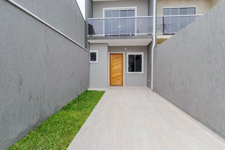 2_photo/94dcfbf5d3.c202053c0eb79174-ATLAS-8876275e-9747-400a-9b6d-9ce363f2dad7.jpg de casa à venda com 3 quartos, 114m² em Umbará, Curitiba