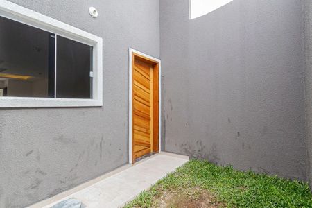 41_photo/94dcfbf5d3.c202053c0eb79174-ATLAS-a4093e07-e778-4e2f-8969-5bd4b5f4bf3f.jpg de casa à venda com 3 quartos, 114m² em Umbará, Curitiba