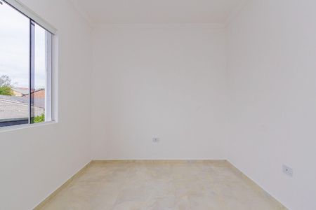 19_photo/94dcfbf5d3.c202053c0eb79174-ATLAS-a56baa6f-aea3-4bac-8378-cfbfe2558f16.jpg de casa à venda com 3 quartos, 114m² em Umbará, Curitiba