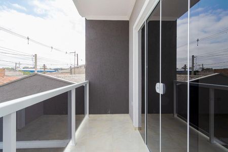 22_photo/94dcfbf5d3.c202053c0eb79174-ATLAS-a73dc6f3-54b3-45f8-a596-54f73ede458d.jpg de casa à venda com 3 quartos, 114m² em Umbará, Curitiba