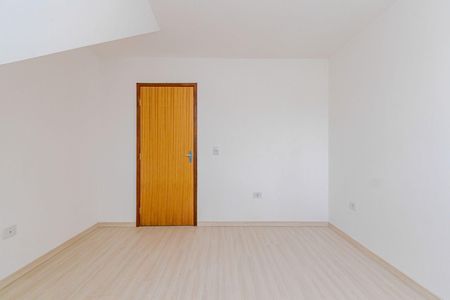 31_photo/94dcfbf5d3.c202053c0eb79174-ATLAS-aaf84a4c-563a-421c-9772-b3b03568df55.jpg de casa à venda com 3 quartos, 114m² em Umbará, Curitiba