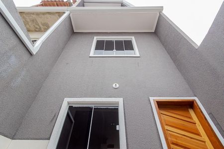 42_photo/94dcfbf5d3.c202053c0eb79174-ATLAS-aba2a3f3-8bb1-41d9-862f-c1b150cea420.jpg de casa à venda com 3 quartos, 114m² em Umbará, Curitiba