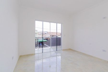 26_photo/94dcfbf5d3.c202053c0eb79174-ATLAS-acd8e8c6-df8d-4b82-a97c-90dd7944e249.jpg de casa à venda com 3 quartos, 114m² em Umbará, Curitiba