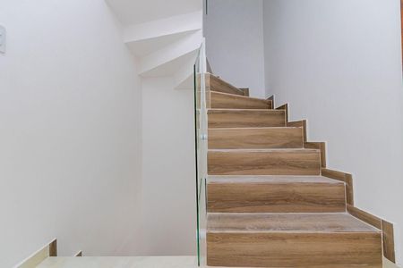 14_photo/94dcfbf5d3.c202053c0eb79174-ATLAS-b55cc8fc-49ce-49e4-8b7d-4954aa49e8a7.jpg de casa à venda com 3 quartos, 114m² em Umbará, Curitiba