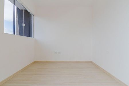 28_photo/94dcfbf5d3.c202053c0eb79174-ATLAS-bd93d1c9-db67-4365-a6da-235345a06daa.jpg de casa à venda com 3 quartos, 114m² em Umbará, Curitiba