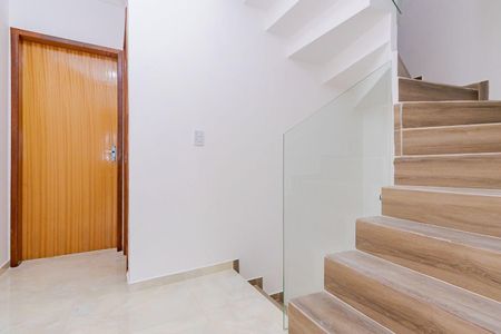 13_photo/94dcfbf5d3.c202053c0eb79174-ATLAS-c13c300a-bc6f-4e63-af60-57a8847806a8.jpg de casa à venda com 3 quartos, 114m² em Umbará, Curitiba