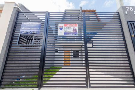 44_photo/94dcfbf5d3.c202053c0eb79174-ATLAS-c2dfffc2-489c-4656-83dc-03603d20e2ab.jpg de casa à venda com 3 quartos, 114m² em Umbará, Curitiba