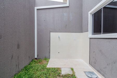 40_photo/94dcfbf5d3.c202053c0eb79174-ATLAS-c2f7997c-b7a3-469e-bc36-b563aa65ead8.jpg de casa à venda com 3 quartos, 114m² em Umbará, Curitiba