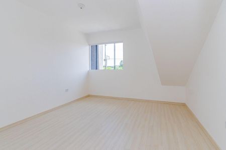 33_photo/94dcfbf5d3.c202053c0eb79174-ATLAS-c5357cab-1775-46a4-9b06-a1e1f8ffc09e.jpg de casa à venda com 3 quartos, 114m² em Umbará, Curitiba