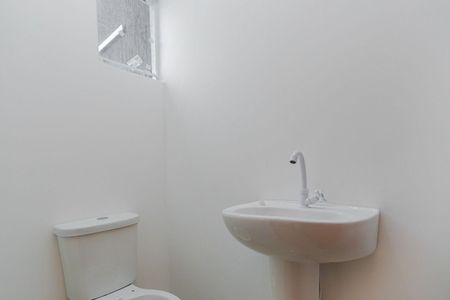 15_photo/94dcfbf5d3.c202053c0eb79174-ATLAS-cc50080f-e53f-45be-88b5-5bb73393e565.jpg de casa à venda com 3 quartos, 114m² em Umbará, Curitiba