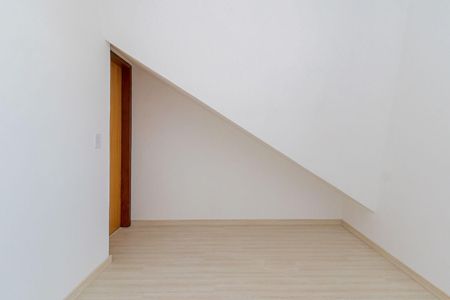 29_photo/94dcfbf5d3.c202053c0eb79174-ATLAS-ce340b47-514c-44c8-8742-66e9a05dde04.jpg de casa à venda com 3 quartos, 114m² em Umbará, Curitiba