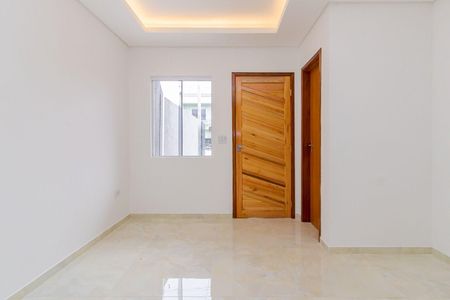 10_photo/94dcfbf5d3.c202053c0eb79174-ATLAS-db0c6a27-8170-4fca-b756-34b13dc8d85f.jpg de casa à venda com 3 quartos, 114m² em Umbará, Curitiba