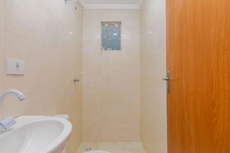 38_photo/94dcfbf5d3.c202053c0eb79174-ATLAS-dd54b9d7-1470-4842-9a2f-f3f842e1ed7f.jpg de casa à venda com 3 quartos, 114m² em Umbará, Curitiba