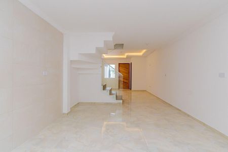 5_photo/94dcfbf5d3.c202053c0eb79174-ATLAS-def7cf36-0521-4ee7-92ab-0c62cce33363.jpg de casa à venda com 3 quartos, 114m² em Umbará, Curitiba