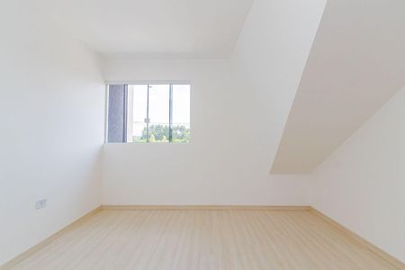 34_photo/94dcfbf5d3.c202053c0eb79174-ATLAS-e4b8e268-6dd4-40f9-a9fd-95f9e1861839.jpg de casa à venda com 3 quartos, 114m² em Umbará, Curitiba