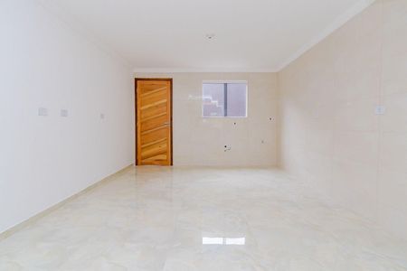 7_photo/94dcfbf5d3.c202053c0eb79174-ATLAS-f69a2bb7-45e4-4779-9bc4-b9e247b4b586.jpg de casa à venda com 3 quartos, 114m² em Umbará, Curitiba