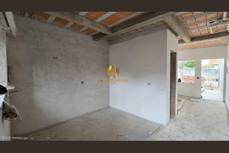 5_photo/94dcfbf5e5.08afe9e7eafb73ae-ATLAS-22e98ff6-c615-4e49-a64d-f20aaaf1f9d2.jpg de casa à venda com 3 quartos, 82m² em Umbará, Curitiba