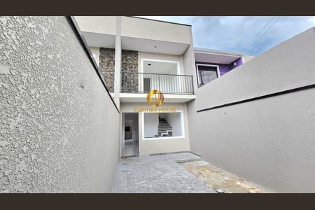 2_photo/94dcfbf5e5.08afe9e7eafb73ae-ATLAS-2d05809d-b14f-4f67-a0a8-825a54e2e41f.jpg de casa à venda com 3 quartos, 82m² em Umbará, Curitiba