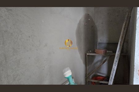 10_photo/94dcfbf5e5.08afe9e7eafb73ae-ATLAS-466f707e-8268-4076-ae8c-34894098a29c.jpg de casa à venda com 3 quartos, 82m² em Umbará, Curitiba