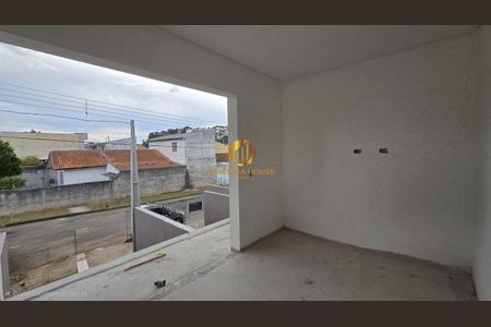 8_photo/94dcfbf5e5.08afe9e7eafb73ae-ATLAS-64cc0d05-e1a0-49a9-b980-624ec8aa671e.jpg de casa à venda com 3 quartos, 82m² em Umbará, Curitiba