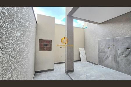 6_photo/94dcfbf5e5.08afe9e7eafb73ae-ATLAS-64f8718f-0555-4775-8da2-51455e7a78ce.jpg de casa à venda com 3 quartos, 82m² em Umbará, Curitiba