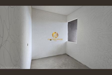 12_photo/94dcfbf5e5.08afe9e7eafb73ae-ATLAS-7a3b6987-e60f-46ea-85c6-9ca0c52150fc.jpg de casa à venda com 3 quartos, 82m² em Umbará, Curitiba