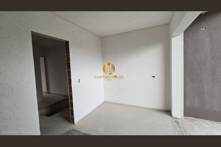 9_photo/94dcfbf5e5.08afe9e7eafb73ae-ATLAS-7fe7a718-429a-4d43-8523-d93cc178f6e2.jpg de casa à venda com 3 quartos, 82m² em Umbará, Curitiba