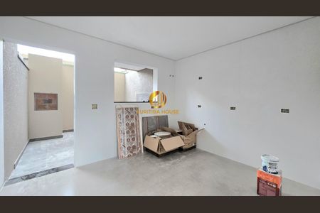 4_photo/94dcfbf5e5.08afe9e7eafb73ae-ATLAS-a75f3575-6a79-4e84-87c0-4502cb6b6a00.jpg de casa à venda com 3 quartos, 82m² em Umbará, Curitiba