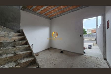 9_photo/94dcfbf5e5.08afe9e7eafb73ae-ATLAS-a958d987-e30d-4974-9ec4-cedb24a5d330.jpg de casa à venda com 3 quartos, 82m² em Umbará, Curitiba