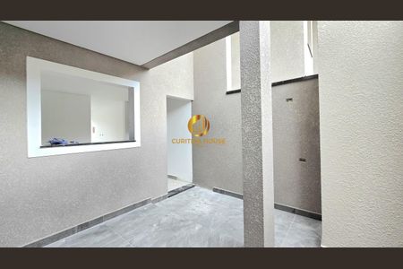 7_photo/94dcfbf5e5.08afe9e7eafb73ae-ATLAS-b8108980-9162-4ff0-ae4c-ad6cc1507d00.jpg de casa à venda com 3 quartos, 82m² em Umbará, Curitiba