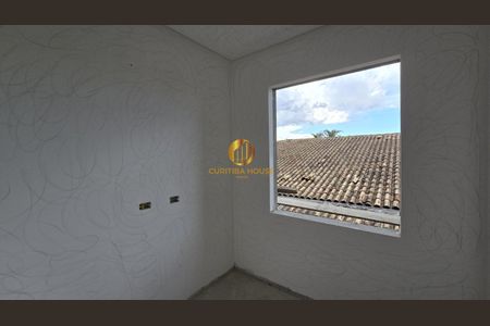 13_photo/94dcfbf5e5.08afe9e7eafb73ae-ATLAS-d0b559a5-af63-4d21-8bb4-d67a7b2d7be6.jpg de casa à venda com 3 quartos, 82m² em Umbará, Curitiba