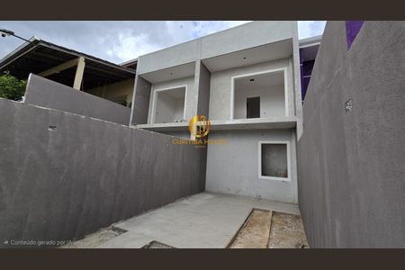 11_photo/94dcfbf5e5.08afe9e7eafb73ae-ATLAS-dde1391b-9a30-4d8f-9b99-2d288c674e38.jpg de casa à venda com 3 quartos, 82m² em Umbará, Curitiba