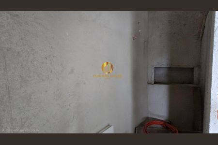 11_photo/94dcfbf5e5.08afe9e7eafb73ae-ATLAS-ee05a77d-fb51-4eb9-9ebc-bacfa904bd05.jpg de casa à venda com 3 quartos, 82m² em Umbará, Curitiba