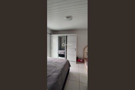 11_photo/94dcfbf653.e78a3bff2ad56a74-ATLAS-4dc17f2d-7f3c-4e4c-bc44-056ba70a37e9.jpg de casa à venda com 4 quartos, 90m² em Umbará, Curitiba