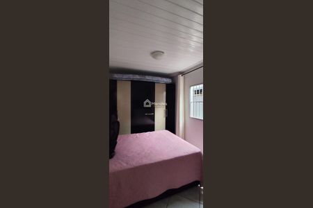 13_photo/94dcfbf653.e78a3bff2ad56a74-ATLAS-7fe6d9a8-0bdf-43bf-bdac-6df5f5efcc45.jpg de casa à venda com 4 quartos, 90m² em Umbará, Curitiba