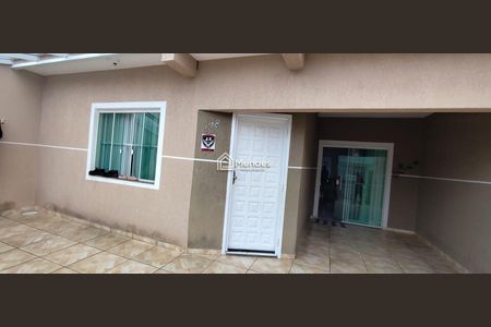 3_photo/94dcfbf653.e78a3bff2ad56a74-ATLAS-86ac0cd4-ae74-4f40-8113-564b327d4e83.jpg de casa à venda com 4 quartos, 90m² em Umbará, Curitiba