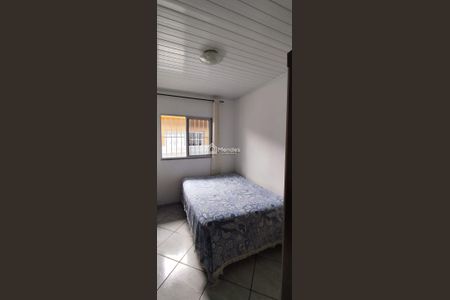 15_photo/94dcfbf653.e78a3bff2ad56a74-ATLAS-88bf989e-5677-4c2e-b907-df97497dd8c8.jpg de casa à venda com 4 quartos, 90m² em Umbará, Curitiba