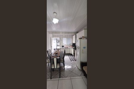 8_photo/94dcfbf653.e78a3bff2ad56a74-ATLAS-a802f8df-85c7-4596-8cc1-0760c2d3e461.jpg de casa à venda com 4 quartos, 90m² em Umbará, Curitiba