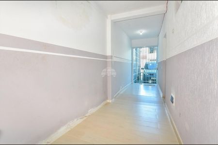 9_photo/94dcfbf67b.053dea58a5ac136a-ATLAS-13269531-57c4-4f10-8f8a-f2d8a94d314c.jpg de casa à venda com 3 quartos, 200m² em Umbará, Curitiba