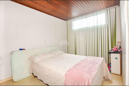 21_photo/94dcfbf67b.053dea58a5ac136a-ATLAS-16b7490d-fbcb-41eb-aee8-3c13c7d4b1ab.jpg de casa à venda com 3 quartos, 200m² em Umbará, Curitiba