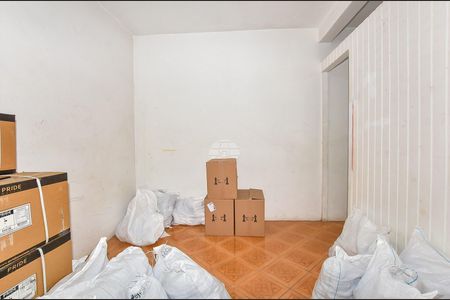 14_photo/94dcfbf67b.053dea58a5ac136a-ATLAS-1b9c18aa-6d1d-4a4a-8459-794e150575f6.jpg de casa à venda com 3 quartos, 200m² em Umbará, Curitiba