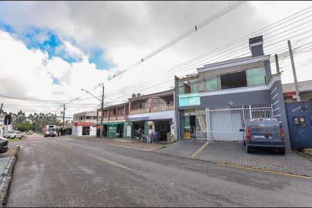 2_photo/94dcfbf67b.053dea58a5ac136a-ATLAS-1ceed4f9-37cf-4230-9a31-99e996c03290.jpg de casa à venda com 3 quartos, 200m² em Umbará, Curitiba